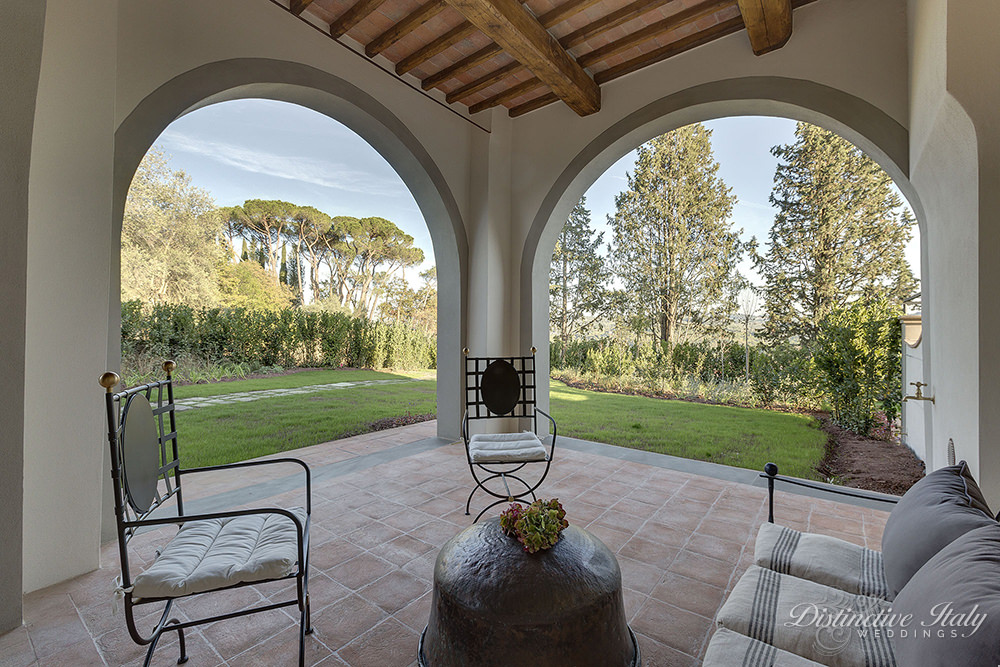 tuscany-wedding-villa-19