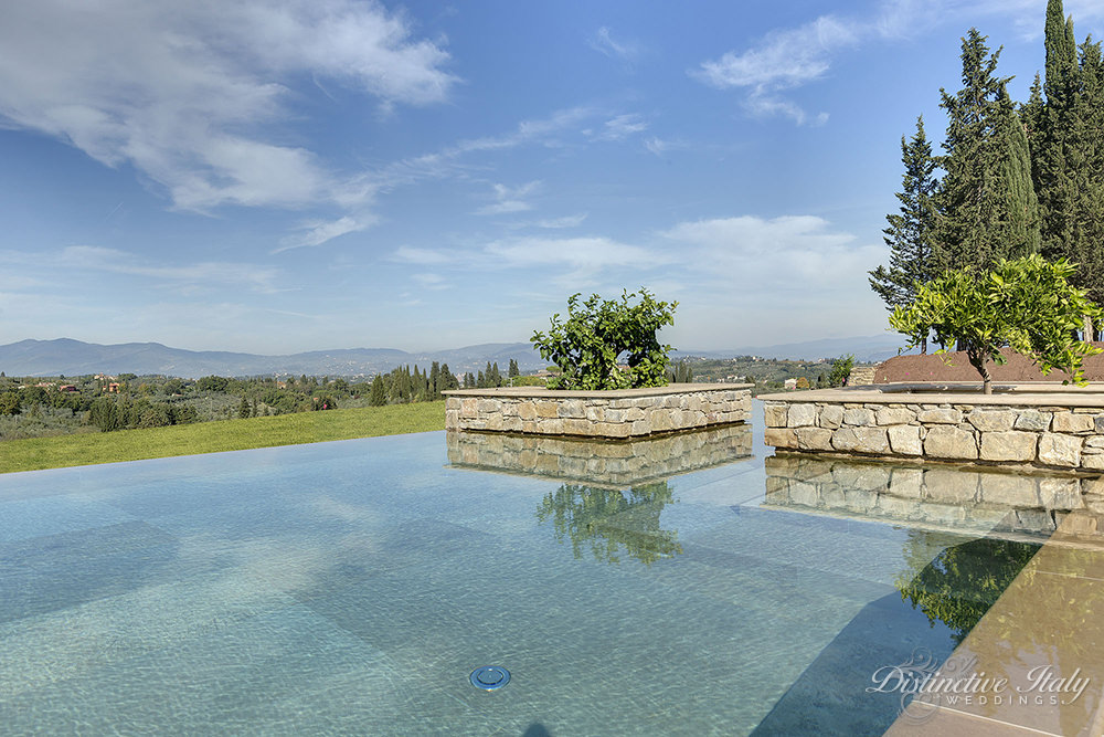 tuscany-wedding-villa-20