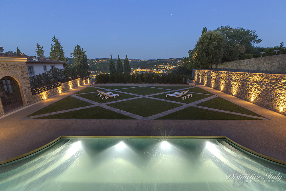 tuscany-wedding-villa-21