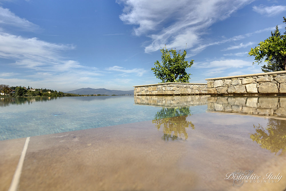 tuscany-wedding-villa-23