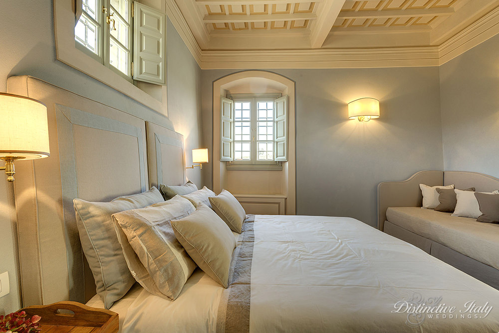 tuscany-wedding-villa-25