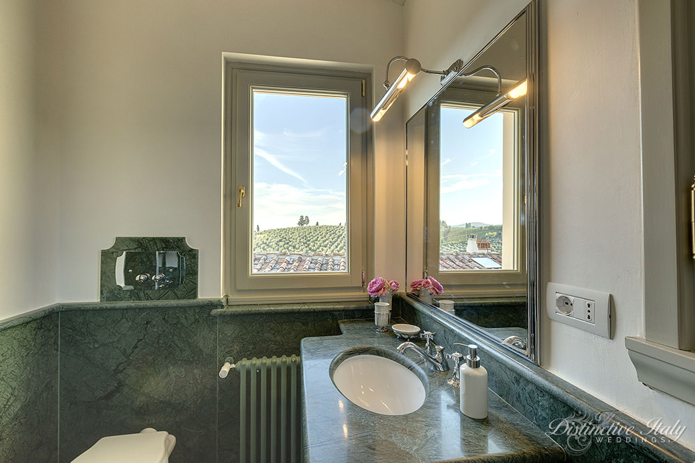 tuscany-wedding-villa-26
