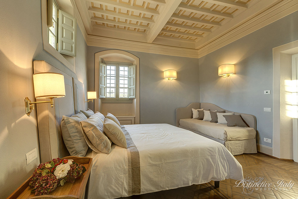 tuscany-wedding-villa-28