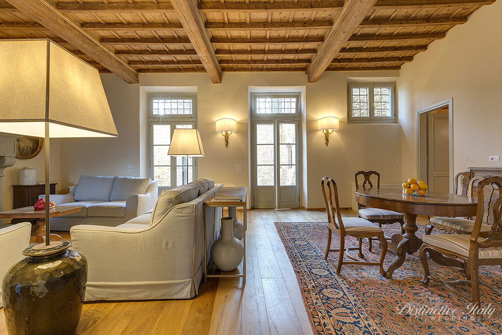 tuscany-wedding-villa-30