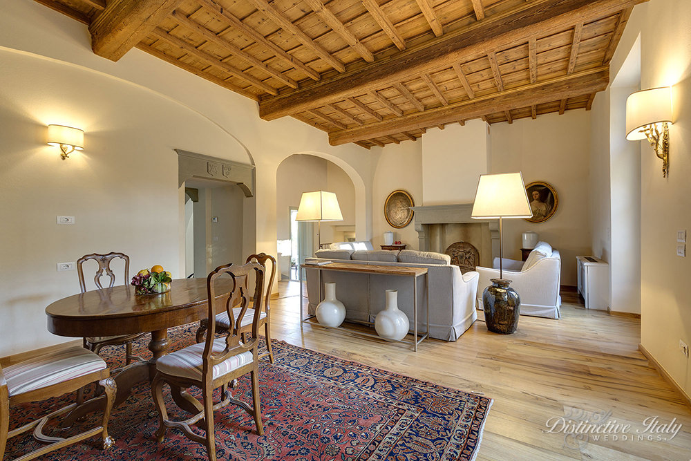 tuscany-wedding-villa-31