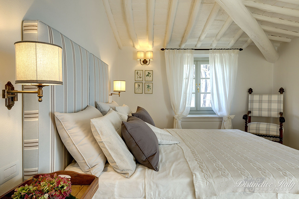 tuscany-wedding-villa-33