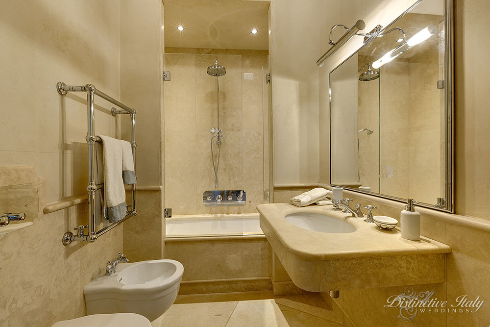 tuscany-wedding-villa-34