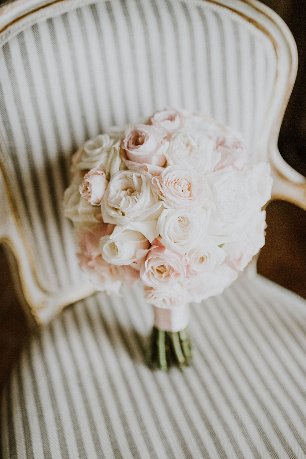 borgo-petrognano-wedding-in-tuscany-02