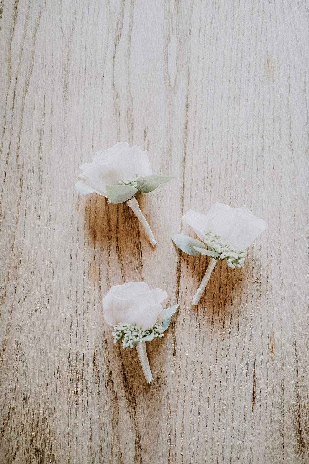 borgo-petrognano-wedding-in-tuscany-04