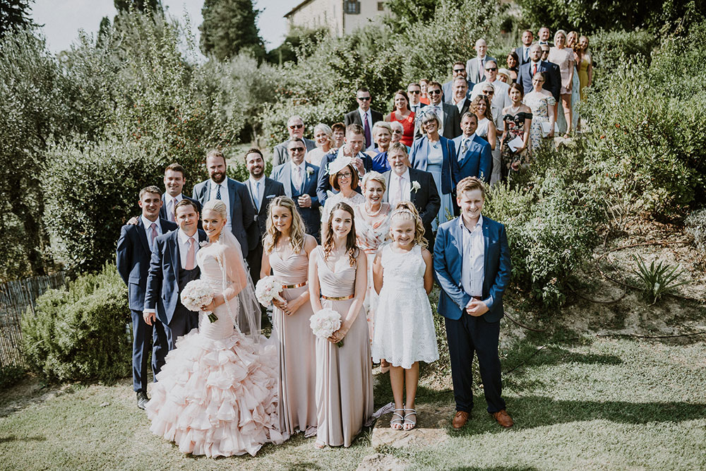borgo-petrognano-wedding-in-tuscany-15