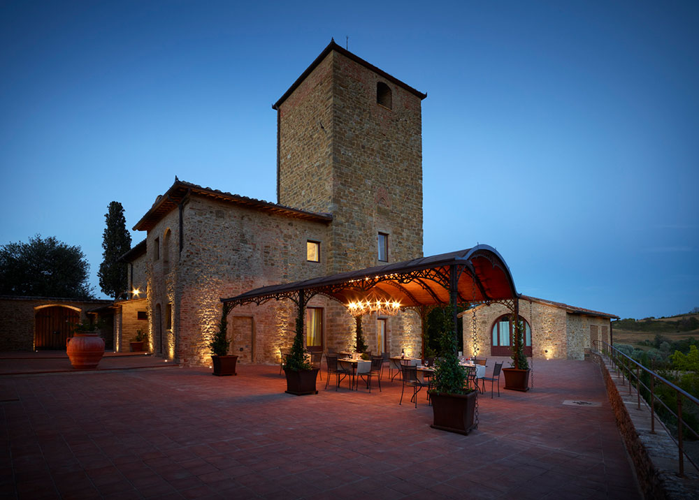 borgo-petrognano-wedding-in-tuscany-41a