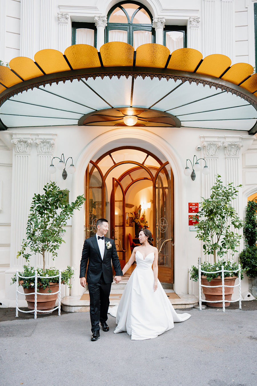santa-caterina-wedding-in-amalfi-30