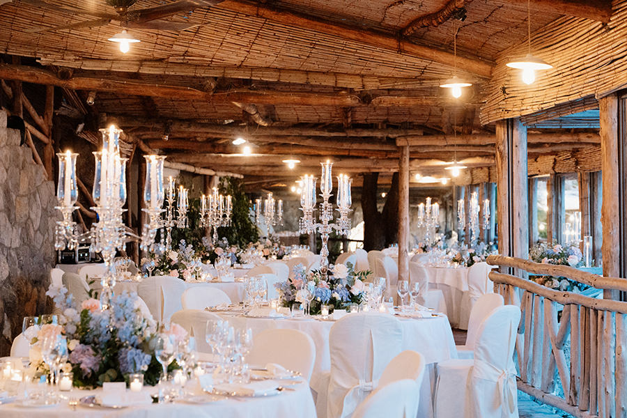 santa-caterina-wedding-in-amalfi-36