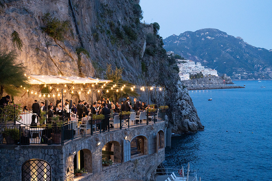 santa-caterina-wedding-in-amalfi-42