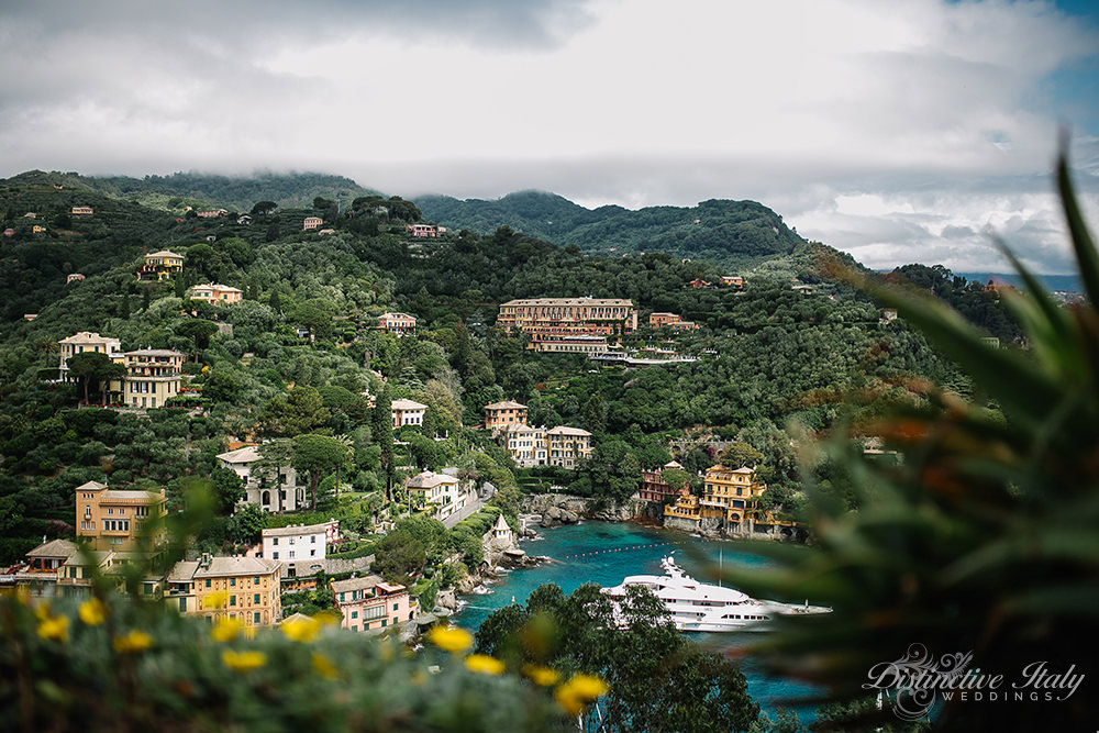 02-belmond-splendido-portofino-wedding-2