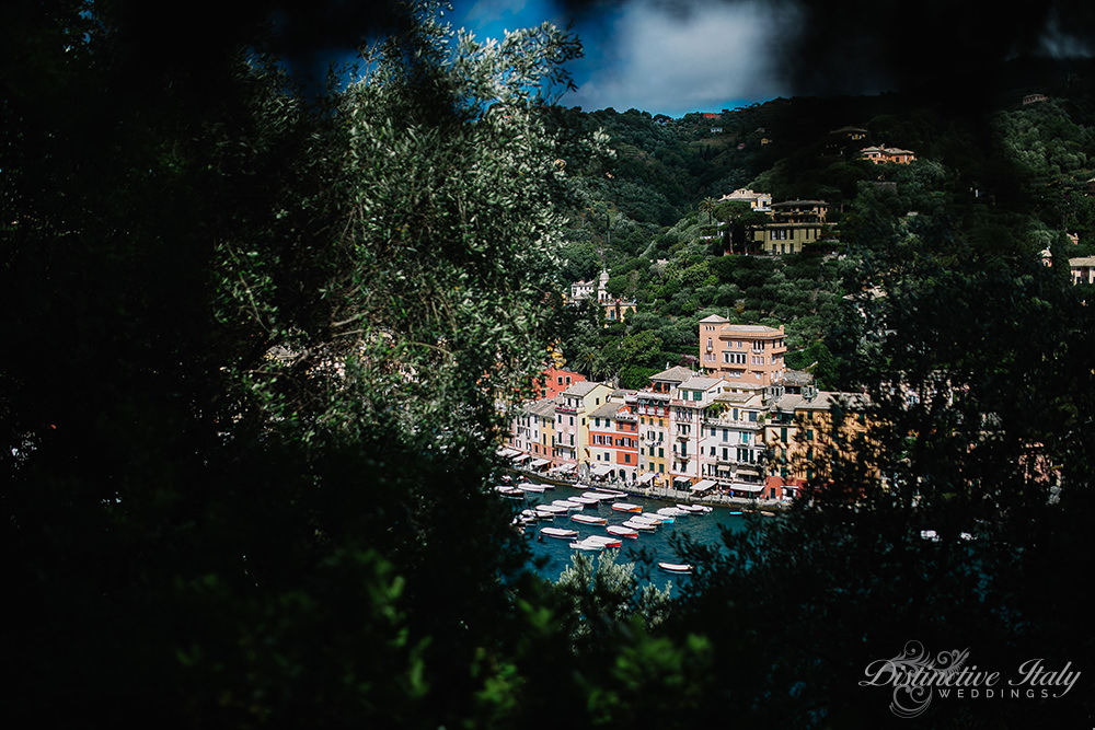 02a-splendido-portofino-33