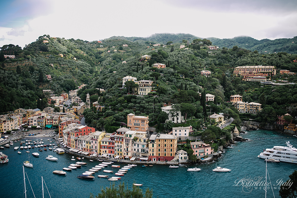 03-belmond-splendido-portofino-wedding-3