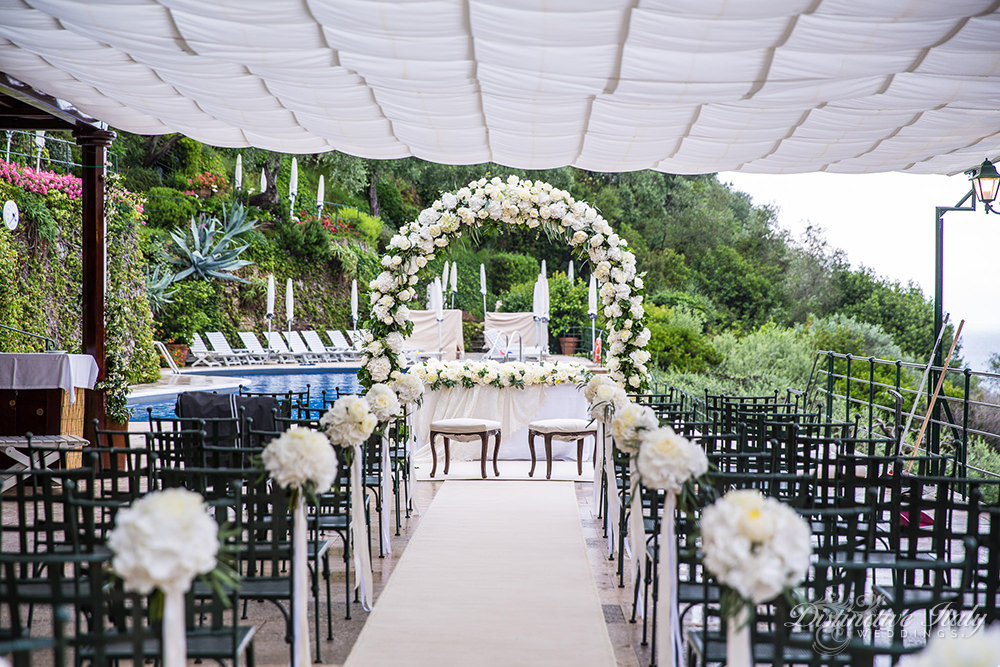 03a-italian-riviera-wedding-in-portofino-4a