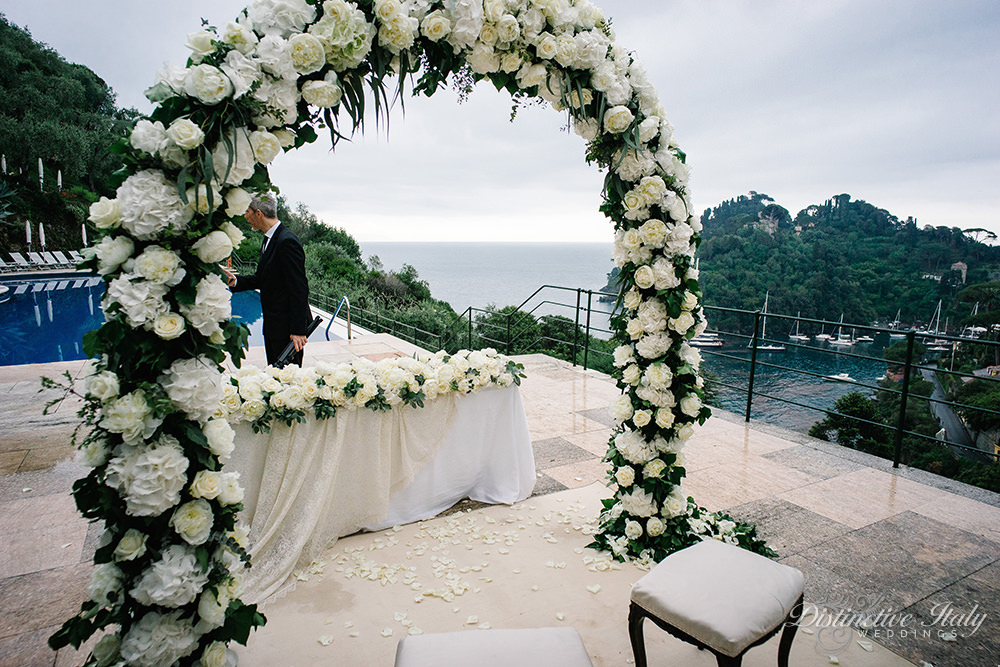 04-ceremony-1119