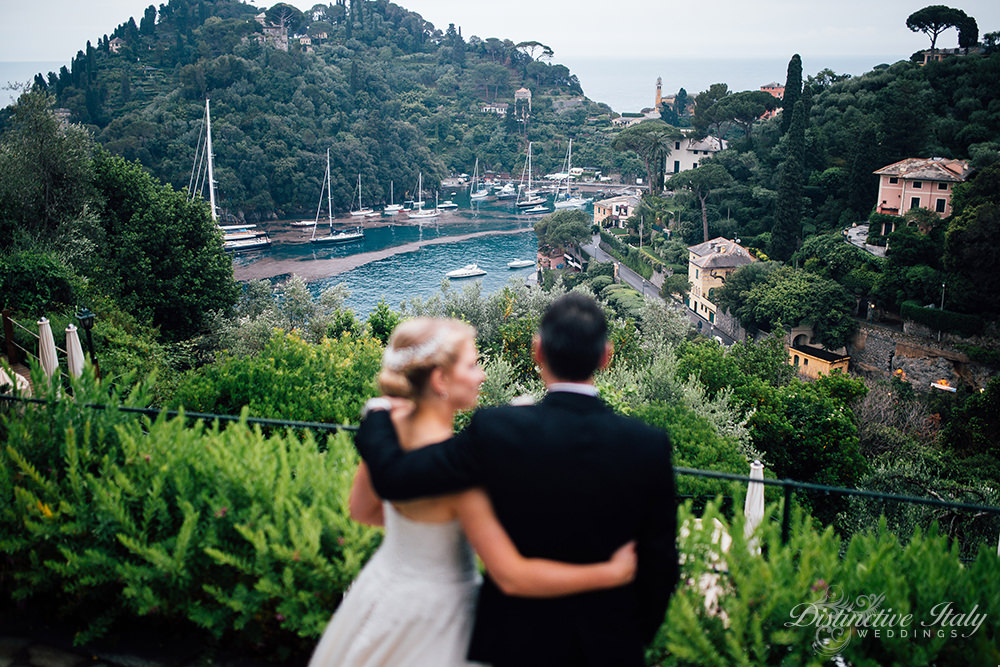 06-belmond-splendido-portofino-wedding-8