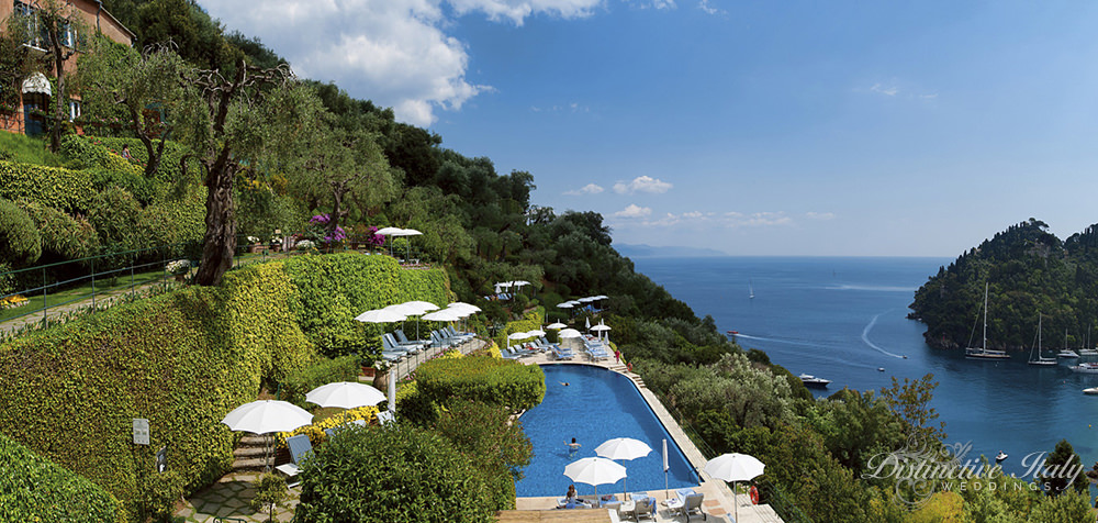 07-splendido-portofino-31