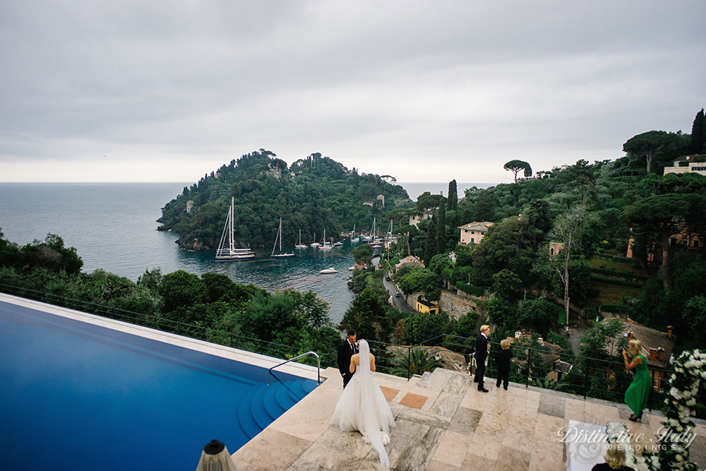 08-belmond-splendido-portofino-wedding