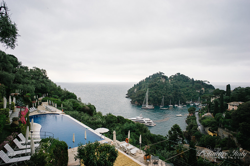 09a-belmond-splendido-portofino-wedding
