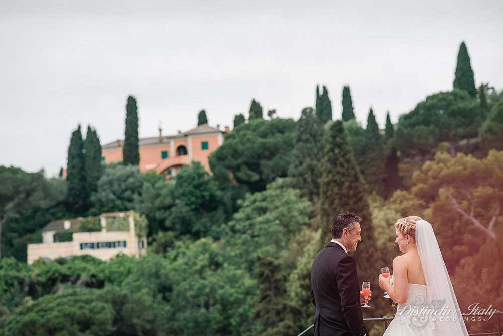10-belmond-splendido-portofino-wedding-6