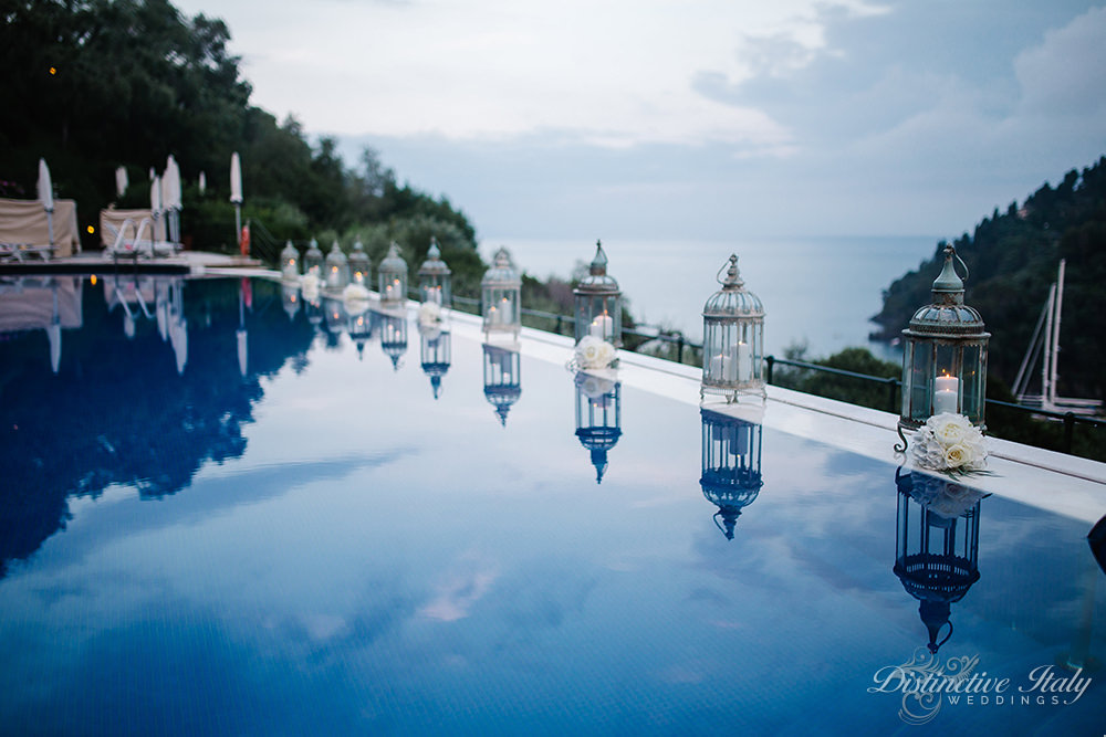 13-belmond-splendido-portofino-wedding-10