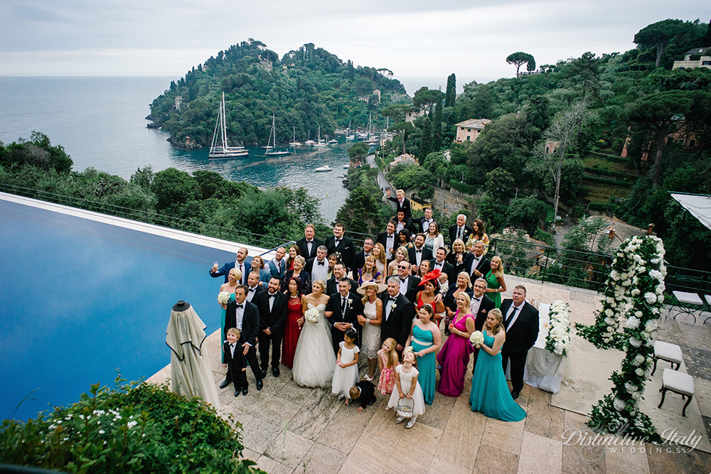 13-belmond-splendido-portofino-wedding-7