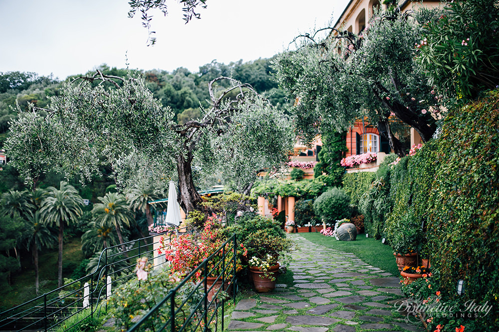 14-italian-riviera-wedding-in-portofino-11b