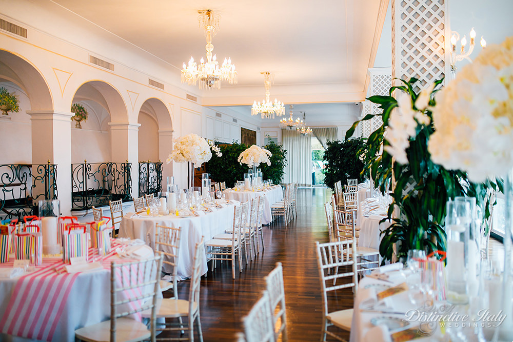 20-italian-riviera-wedding-in-portofino