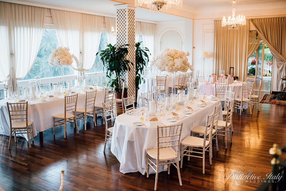 21-belmond-splendido-portofino-wedding-1