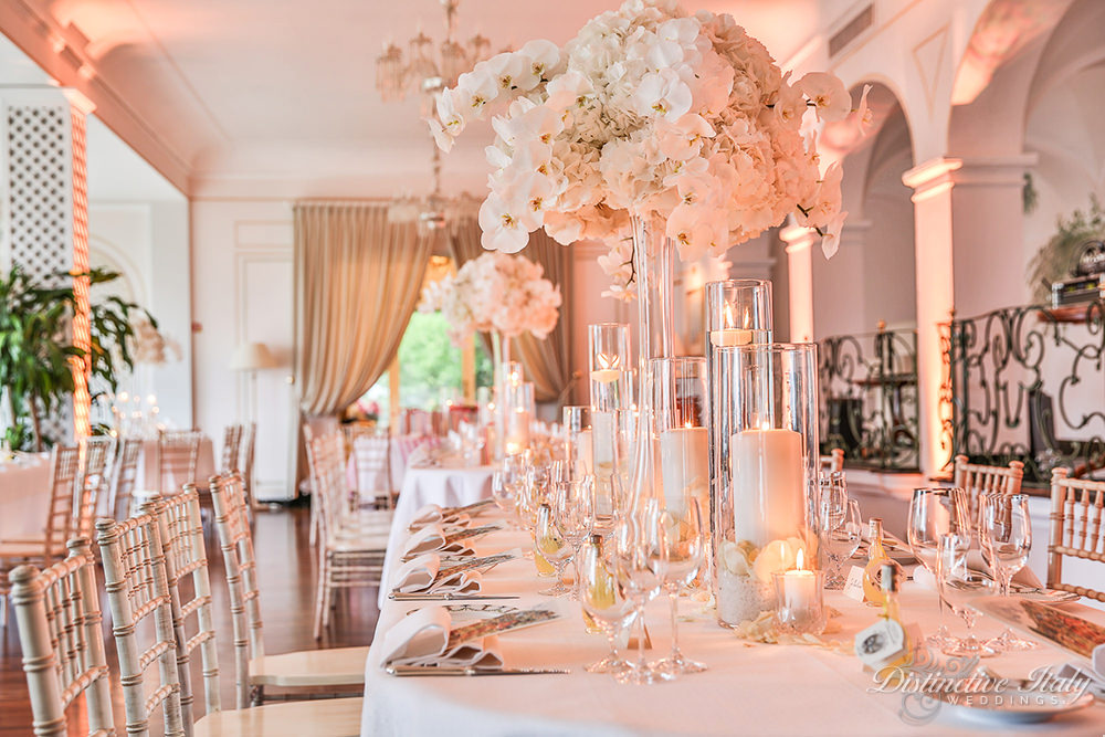 24-italian-riviera-wedding-in-portofino-13b