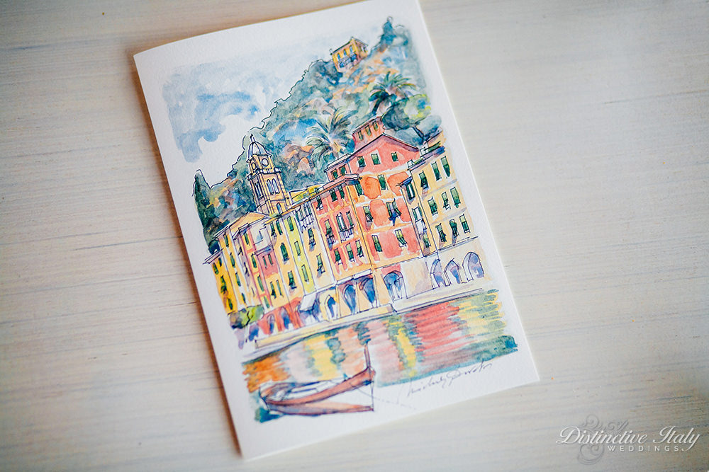 25-italian-riviera-wedding-in-portofino-15b