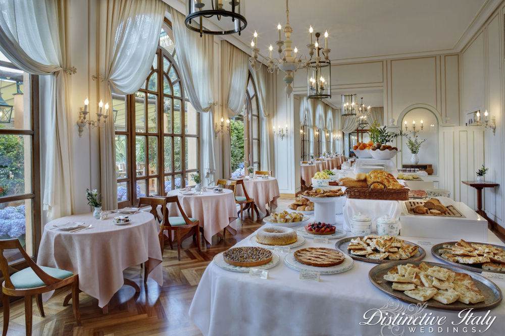 27-italian-riviera-wedding-in-portofino-17