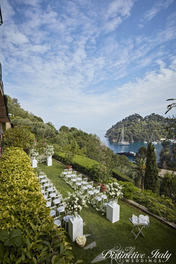 28-italian-riviera-wedding-in-portofino-18