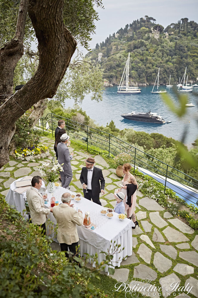 29-italian-riviera-wedding-in-portofino-19