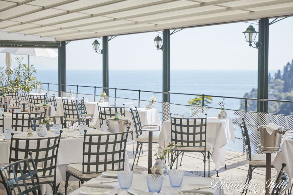 30-italian-riviera-wedding-in-portofino-20