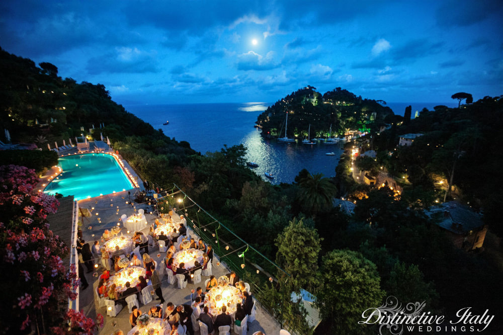32-italian-riviera-wedding-in-portofino-22