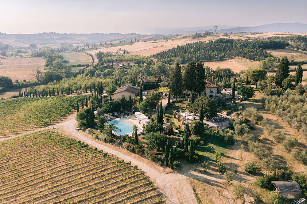 tenuta-corbinaia-wedding-03