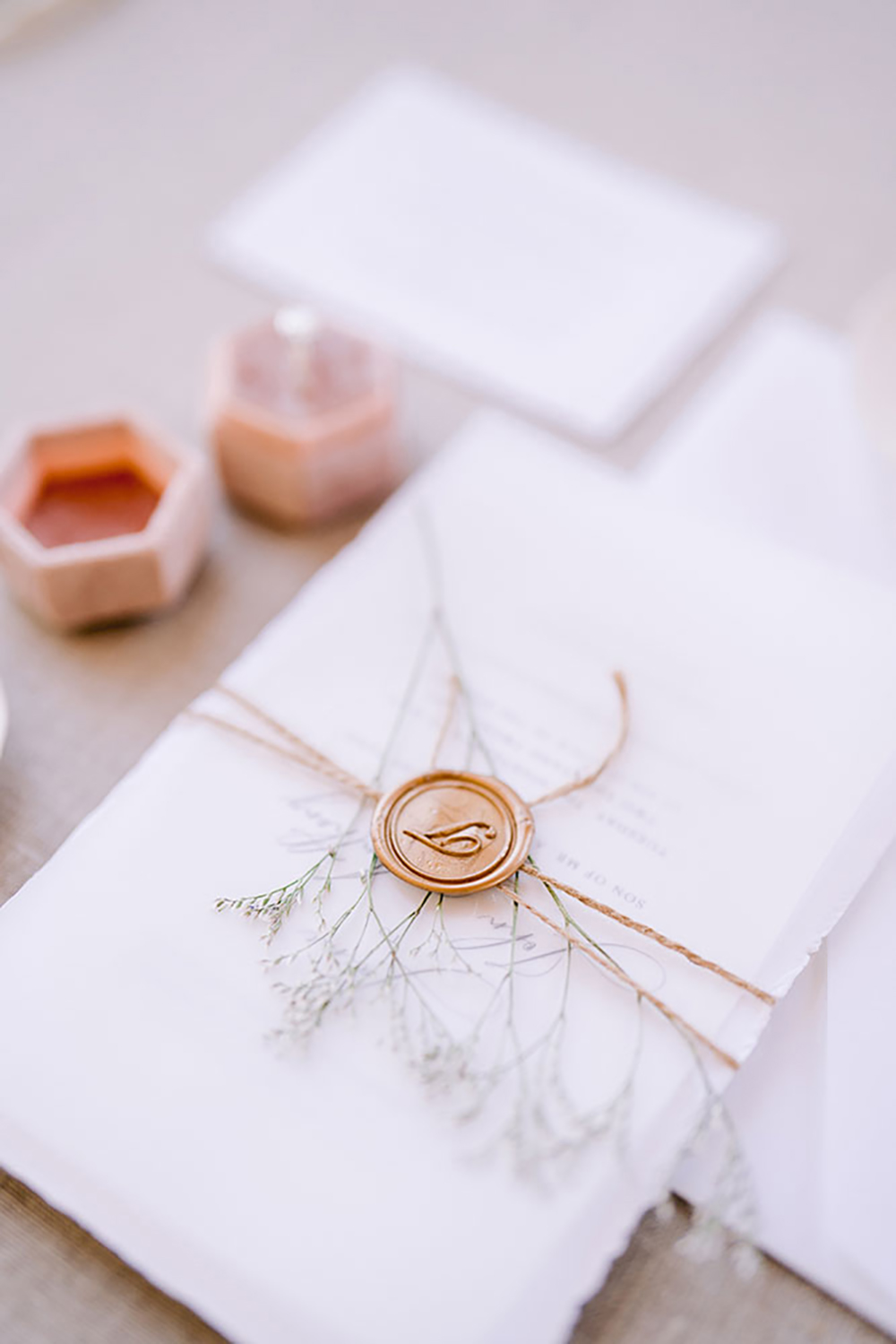 tenuta-corbinaia-wedding-04b