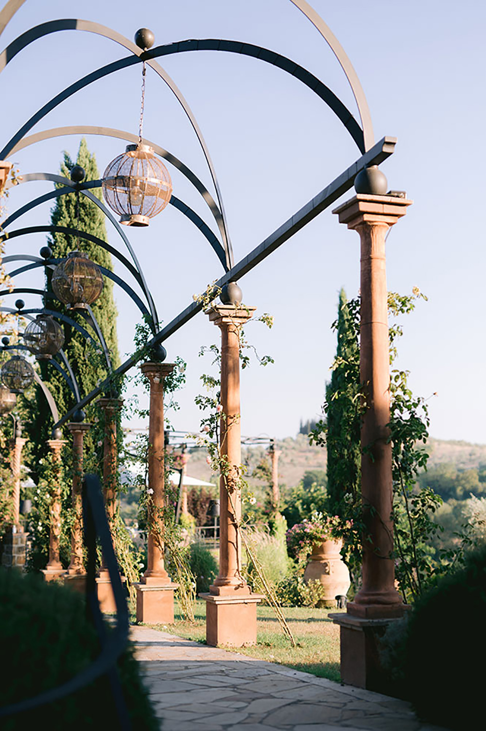 tenuta-corbinaia-wedding-05