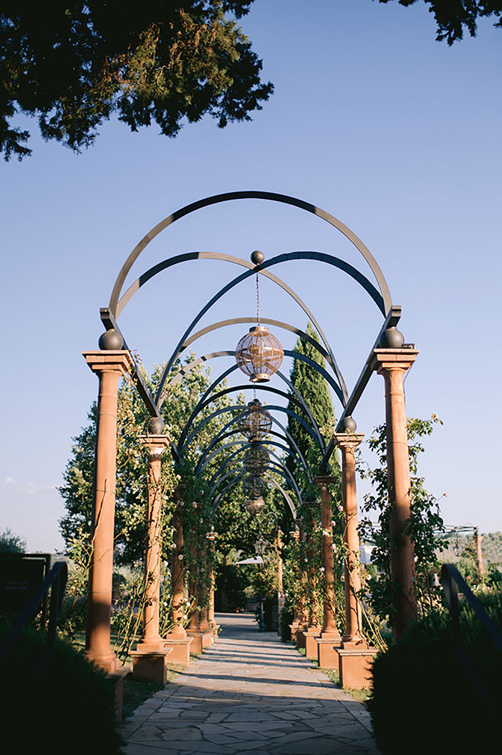 tenuta-corbinaia-wedding-06