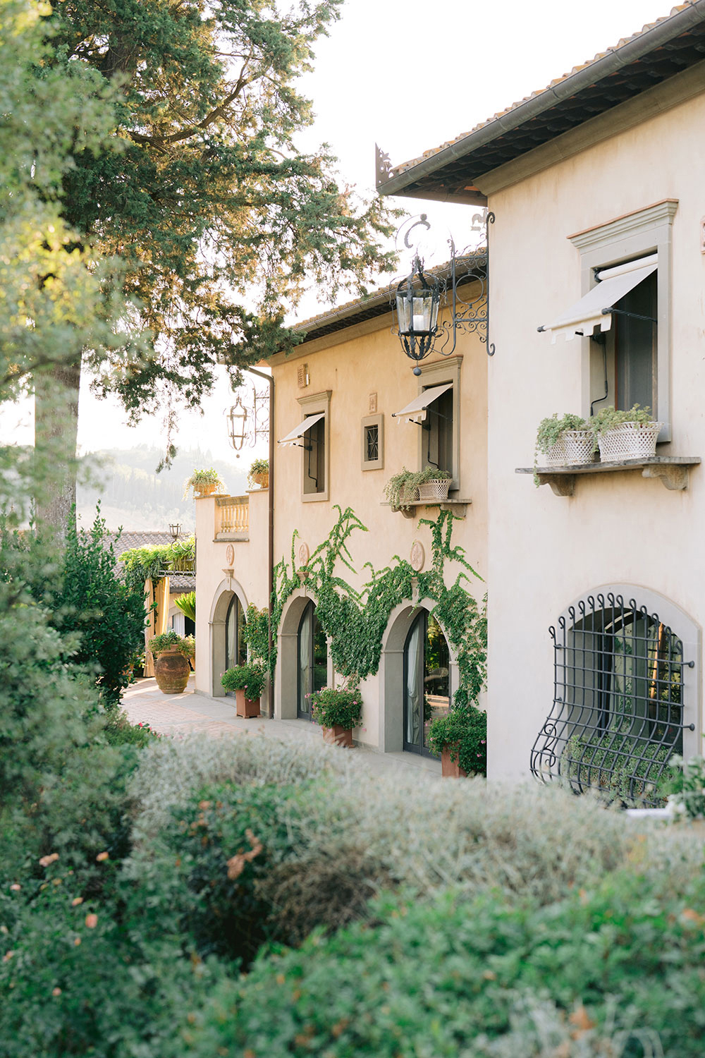 tenuta-corbinaia-wedding-07