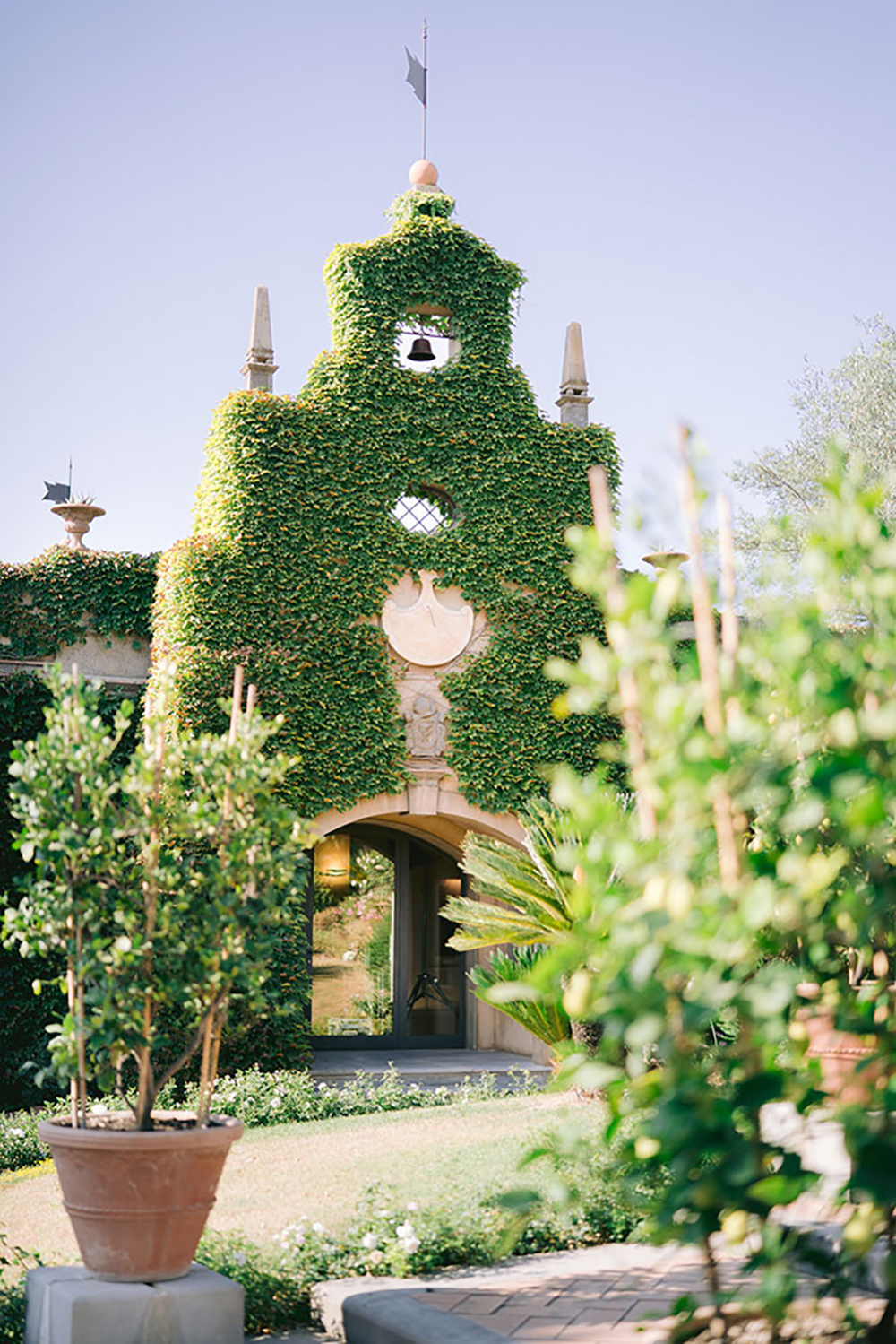 tenuta-corbinaia-wedding-10