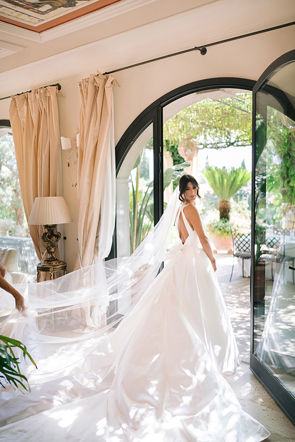 tenuta-corbinaia-wedding-11