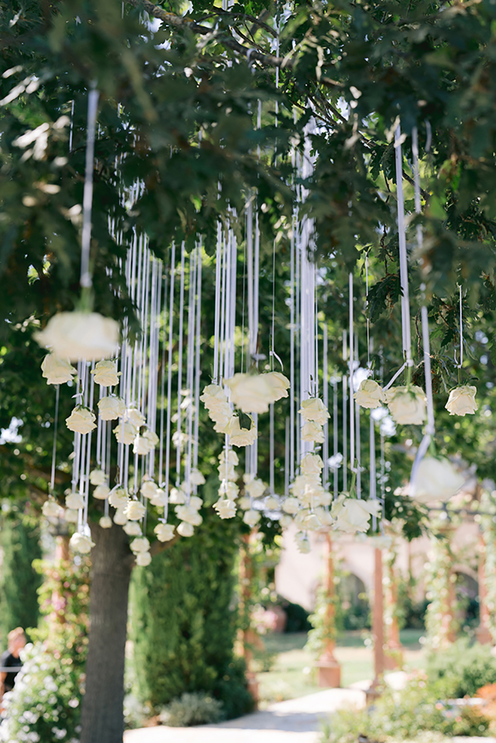 tenuta-corbinaia-wedding-12