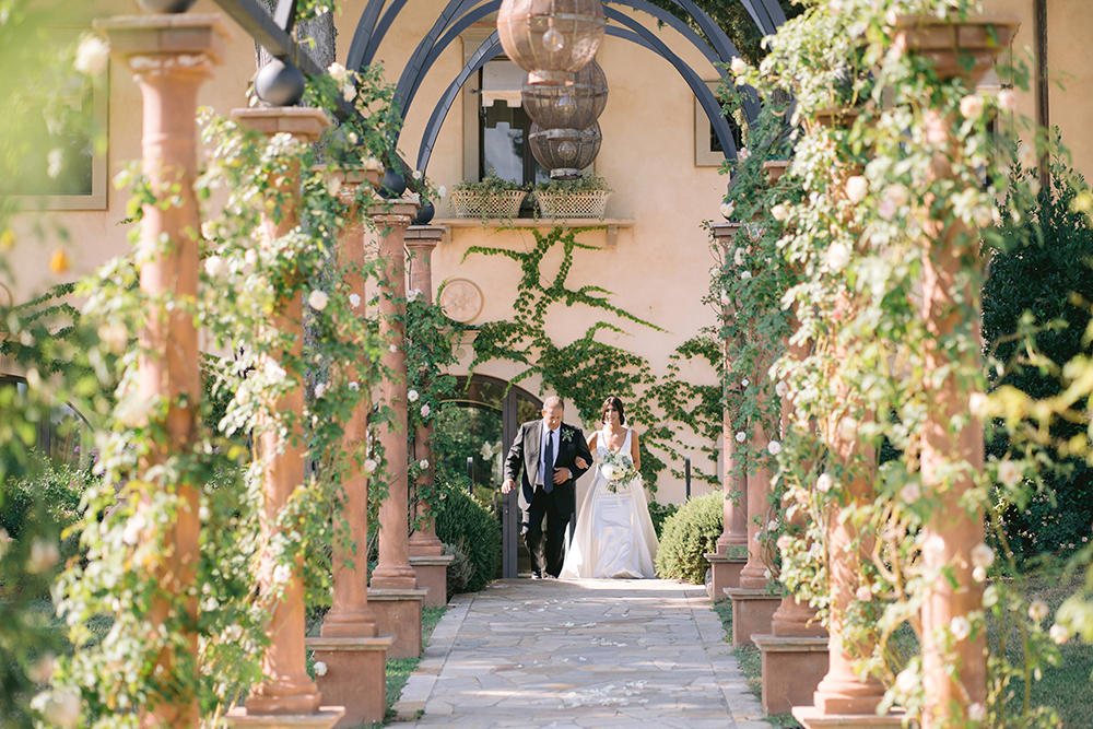 tenuta-corbinaia-wedding-12a