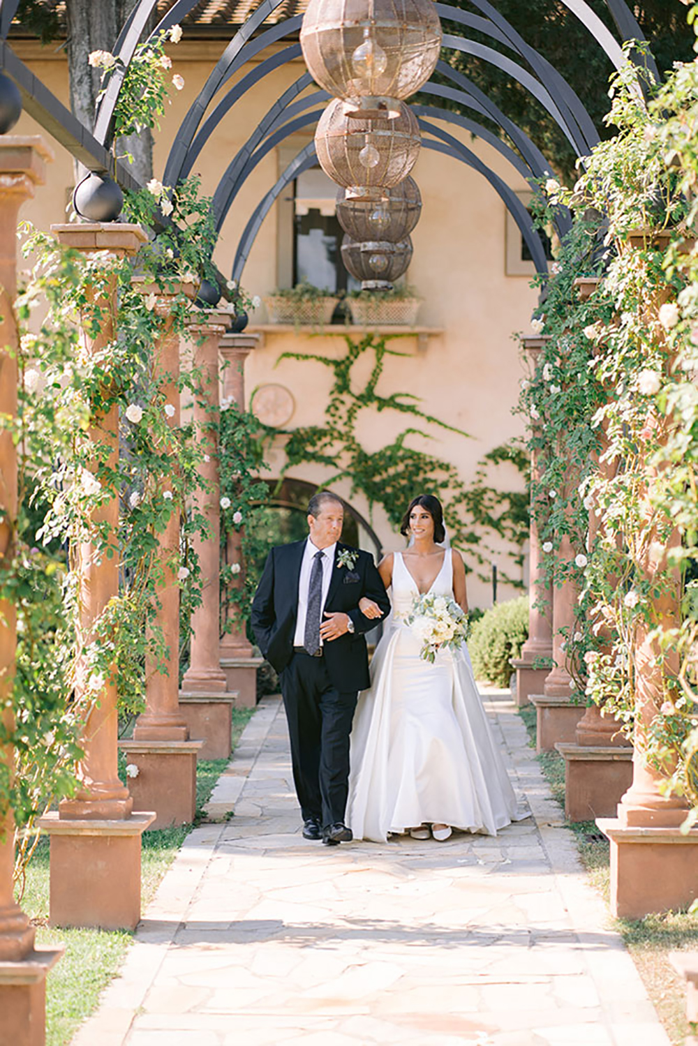 tenuta-corbinaia-wedding-12b